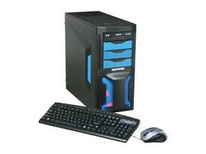 iBUYPOWER Desktop PC Gamer Extreme 949K Intel Core i7 2600K (3.40 GHz) 4 GB DDR3 1 TB HDD NVIDIA GeForce GTX 550 Ti Windows 7 Home Premium 64-bit iBUYPOWER Desktop PC Gamer Extreme 949K Intel Core i7 2600K (3.40 GHz) 4 GB DDR3 1 TB HDD NVIDIA GeForce GTX 550 Ti Windows 7 Home Premium 64-bit