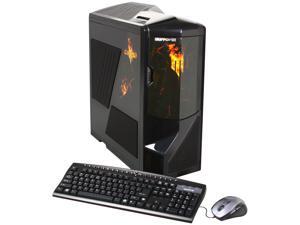 iBUYPOWER Desktop PC Gamer Chimera L5XLCK Intel Core i7 2600K (3.40 GHz) 8 GB DDR3 2 TB HDD NVIDIA GeForce GTX 580 Windows 7 Home Premium 64-bit iBUYPOWER Desktop PC Gamer Chimera L5XLCK Intel Core i7 2600K (3.40 GHz) 8 GB DDR3 2 TB HDD NVIDIA GeForce GTX 580 Windows 7 Home Premium 64-bit