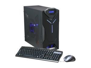 iBUYPOWER Desktop PC Gamer Supreme 942SD3 Intel Core i7 950 (3.06 GHz) 6 GB DDR3 30GB SSD + 1TB HDD HDD NVIDIA GeForce GTX 460 Windows 7 Home Premium 64-bit iBUYPOWER Desktop PC Gamer Supreme 942SD3 Intel Core i7 950 (3.06 GHz) 6 GB DDR3 30GB SSD + 1TB HDD HDD NVIDIA GeForce GTX 460 Windows 7 Home Premium 64-bit