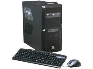 iBUYPOWER Desktop PC Gamer Supreme 555SLC Phenom II X6 1100T (3.3 GHz) 8 GB DDR3 2 TB HDD NVIDIA GeForce GTX 570 Windows 7 Home Premium 64-bit iBUYPOWER Desktop PC Gamer Supreme 555SLC Phenom II X6 1100T (3.3 GHz) 8 GB DDR3 2 TB HDD NVIDIA GeForce GTX 570 Windows 7 Home Premium 64-bit