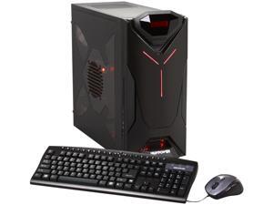 iBUYPOWER Desktop PC Gamer Supreme 950i Intel Core i7 960 (3.20 GHz) 12 GB DDR3 2 TB HDD NVIDIA GeForce GTX 560 Ti Windows 7 Home Premium 64-bit iBUYPOWER Desktop PC Gamer Supreme 950i Intel Core i7 960 (3.20 GHz) 12 GB DDR3 2 TB HDD NVIDIA GeForce GTX 560 Ti Windows 7 Home Premium 64-bit