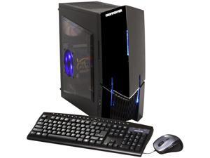 iBUYPOWER Desktop PC Gamer Supreme 947B3 Intel Core i7 960 (3.20 GHz) 6 GB DDR3 2 TB HDD AMD Radeon HD 6870 Windows 7 Home Premium 64-bit iBUYPOWER Desktop PC Gamer Supreme 947B3 Intel Core i7 960 (3.20 GHz) 6 GB DDR3 2 TB HDD AMD Radeon HD 6870 Windows 7 Home Premium 64-bit