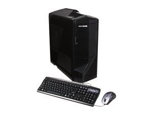 iBUYPOWER Desktop PC Gamer Supreme 983XLC Core i7 Extreme 980X (3.33 GHz) 12 GB DDR3 1 TB HDD NVIDIA GeForce GTX 570 Windows 7 Home Premium 64-bit iBUYPOWER Desktop PC Gamer Supreme 983XLC Core i7 Extreme 980X (3.33 GHz) 12 GB DDR3 1 TB HDD NVIDIA GeForce GTX 570 Windows 7 Home Premium 64-bit