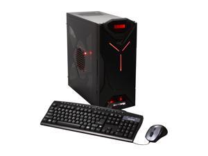 iBUYPOWER Desktop PC Gamer Extreme 576D3 Phenom II X4 965 (3.4 GHz) 4 GB DDR3 1 TB HDD NVIDIA GeForce GTX 550 Ti Windows 7 Home Premium 64-bit iBUYPOWER Desktop PC Gamer Extreme 576D3 Phenom II X4 965 (3.4 GHz) 4 GB DDR3 1 TB HDD NVIDIA GeForce GTX 550 Ti Windows 7 Home Premium 64-bit