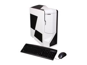 iBUYPOWER Desktop PC Gamer Supreme 948SLCK Intel Core i5 2500K (3.30 GHz) 8 GB DDR3 1 TB HDD AMD Radeon HD 6990 (4 GB) Windows 7 Home Premium 64-bit iBUYPOWER Desktop PC Gamer Supreme 948SLCK Intel Core i5 2500K (3.30 GHz) 8 GB DDR3 1 TB HDD AMD Radeon HD 6990 (4 GB) Windows 7 Home Premium 64-bit