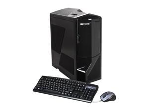 iBUYPOWER Desktop PC Gamer 520FX AMD FX-Series FX-8120 (3.1 GHz) 16 GB DDR3 1 TB HDD AMD Radeon HD 6870 1GB Windows 7 Home Premium 64-Bit iBUYPOWER Desktop PC Gamer 520FX AMD FX-Series FX-8120 (3.1 GHz) 16 GB DDR3 1 TB HDD AMD Radeon HD 6870 1GB Windows 7 Home Premium 64-Bit