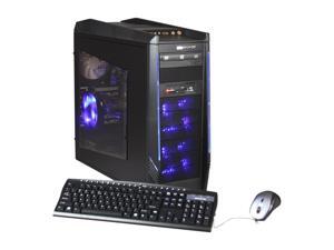 iBUYPOWER Desktop PC Gamer Gamer Supreme 901SLCK Intel Core i5 2500K (3.30 GHz) 8 GB DDR3 1 TB HDD AMD Radeon HD 6870 Windows 7 Home Premium 64-Bit iBUYPOWER Desktop PC Gamer Gamer Supreme 901SLCK Intel Core i5 2500K (3.30 GHz) 8 GB DDR3 1 TB HDD AMD Radeon HD 6870 Windows 7 Home Premium 64-Bit