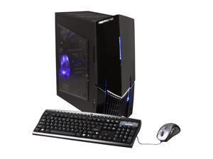iBUYPOWER Desktop PC Gamer Supreme 911SLCK Intel Core i7 2700K (3.50 GHz) 16 GB DDR3 1 TB HDD NVIDIA GeForce GTX 560 Ti 1GB Windows 7 Home Premium 64-Bit iBUYPOWER Desktop PC Gamer Supreme 911SLCK Intel Core i7 2700K (3.50 GHz) 16 GB DDR3 1 TB HDD NVIDIA GeForce GTX 560 Ti 1GB Windows 7 Home Premium 64-Bit