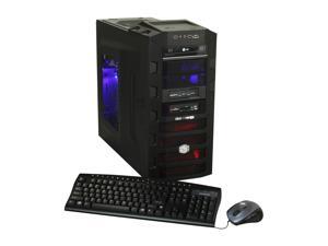 iBUYPOWER Desktop PC Gamer Supreme 931SLCK Intel Core i7 3960X (3.30 GHz) 32 GB DDR3 2 TB HDD NVIDIA GeForce GTX 570 1GB Windows 7 Professional 64-Bit iBUYPOWER Desktop PC Gamer Supreme 931SLCK Intel Core i7 3960X (3.30 GHz) 32 GB DDR3 2 TB HDD NVIDIA GeForce GTX 570 1GB Windows 7 Professional 64-Bit