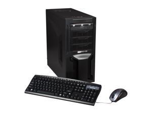 iBUYPOWER Desktop PC Gamer Extreme 903i Intel Core i7 2600K (3.40 GHz) 8 GB DDR3 1 TB HDD AMD Radeon HD 6850 1GB Windows 7 Home Premium 64-Bit iBUYPOWER Desktop PC Gamer Extreme 903i Intel Core i7 2600K (3.40 GHz) 8 GB DDR3 1 TB HDD AMD Radeon HD 6850 1GB Windows 7 Home Premium 64-Bit