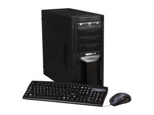 iBUYPOWER Desktop PC GAMER EXTREME 579D3 AMD FX-Series FX-8120 (3.1 GHz) 8 GB DDR3 1 TB HDD AMD Radeon HD 6850 Windows 7 Home Premium (64-Bit) iBUYPOWER Desktop PC GAMER EXTREME 579D3 AMD FX-Series FX-8120 (3.1 GHz) 8 GB DDR3 1 TB HDD AMD Radeon HD 6850 Windows 7 Home Premium (64-Bit)