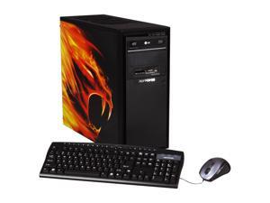 iBUYPOWER Desktop PC Gamer Supreme 520SLC AMD FX-Series FX-8150 (3.6 GHz) 16 GB DDR3 1 TB HDD AMD Radeon HD 7970 3GB Windows 7 Home Premium 64-Bit iBUYPOWER Desktop PC Gamer Supreme 520SLC AMD FX-Series FX-8150 (3.6 GHz) 16 GB DDR3 1 TB HDD AMD Radeon HD 7970 3GB Windows 7 Home Premium 64-Bit