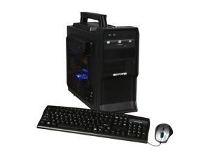 iBUYPOWER Desktop PC Gamer Extreme LAN580 AMD FX-Series FX-6100 (3.3 GHz) 8 GB DDR3 1 TB HDD AMD Radeon HD 6850 1GB Windows 7 Home Premium 64-Bit iBUYPOWER Desktop PC Gamer Extreme LAN580 AMD FX-Series FX-6100 (3.3 GHz) 8 GB DDR3 1 TB HDD AMD Radeon HD 6850 1GB Windows 7 Home Premium 64-Bit