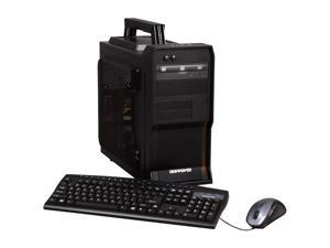 iBUYPOWER Desktop PC Gamer Extreme LAN980 Intel Core i7 2600 (3.40 GHz) 8 GB DDR3 1 TB HDD AMD Radeon HD 6870 1GB Video Card Windows 7 Home Premium 64-Bit iBUYPOWER Desktop PC Gamer Extreme LAN980 Intel Core i7 2600 (3.40 GHz) 8 GB DDR3 1 TB HDD AMD Radeon HD 6870 1GB Video Card Windows 7 Home Premium 64-Bit