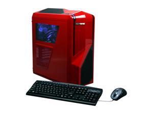 iBUYPOWER Desktop PC Gamer Supreme 909k Intel Core i7 2700K (3.50 GHz) 8 GB DDR3 1 TB HDD NVIDIA GeForce GTX 560 Ti 1GB Windows 7 Home Premium 64-Bit iBUYPOWER Desktop PC Gamer Supreme 909k Intel Core i7 2700K (3.50 GHz) 8 GB DDR3 1 TB HDD NVIDIA GeForce GTX 560 Ti 1GB Windows 7 Home Premium 64-Bit
