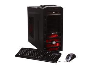 iBUYPOWER Desktop PC Gamer Supreme 998SLC Intel Core i7 2700K (3.50 GHz) 16 GB DDR3 1 TB HDD NVIDIA GeForce GTX 570 1GB Windows 7 Home Premium 64-Bit iBUYPOWER Desktop PC Gamer Supreme 998SLC Intel Core i7 2700K (3.50 GHz) 16 GB DDR3 1 TB HDD NVIDIA GeForce GTX 570 1GB Windows 7 Home Premium 64-Bit
