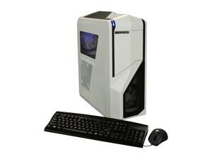 iBUYPOWER Desktop PC Gamer Extreme 927k Intel Core i5 2500K (3.30 GHz) 8 GB DDR3 1 TB HDD AMD Radeon HD 7750 1GB Windows 7 Home Premium 64-Bit iBUYPOWER Desktop PC Gamer Extreme 927k Intel Core i5 2500K (3.30 GHz) 8 GB DDR3 1 TB HDD AMD Radeon HD 7750 1GB Windows 7 Home Premium 64-Bit