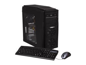 iBUYPOWER Desktop PC Gamer Extreme 937SLC Intel Core i5 2500K (3.30 GHz) 16 GB DDR3 1 TB HDD AMD Radeon HD 6870 1GB Windows 7 Home Premium 64-Bit iBUYPOWER Desktop PC Gamer Extreme 937SLC Intel Core i5 2500K (3.30 GHz) 16 GB DDR3 1 TB HDD AMD Radeon HD 6870 1GB Windows 7 Home Premium 64-Bit
