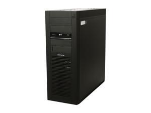 iBUYPOWER Desktop PC Erebus GT 790XLC Intel Core i7 3960X (3.30 GHz) 16 GB DDR3 120GB SSD + 2TB HDD AMD Radeon HD7970 3GB Windows 7 Home Premium 64-Bit iBUYPOWER Desktop PC Erebus GT 790XLC Intel Core i7 3960X (3.30 GHz) 16 GB DDR3 120GB SSD + 2TB HDD AMD Radeon HD7970 3GB Windows 7 Home Premium 64-Bit