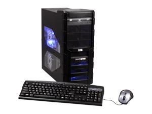 iBUYPOWER Desktop PC Gamer EXTREME 589D3 AMD FX-Series FX-8120 (3.1 GHz) 8 GB DDR3 1 TB HDD AMD Radeon HD 6850 1GB Windows 7 Home Premium 64-Bit iBUYPOWER Desktop PC Gamer EXTREME 589D3 AMD FX-Series FX-8120 (3.1 GHz) 8 GB DDR3 1 TB HDD AMD Radeon HD 6850 1GB Windows 7 Home Premium 64-Bit