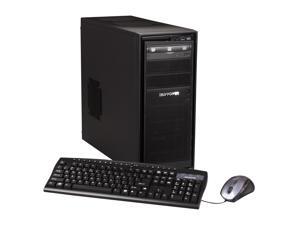 iBUYPOWER Desktop PC Gamer Extreme NE905i Intel Core i5 3570k (3.40 GHz) 8 GB DDR3 500 GB HDD AMD Radeon HD 7750 1GB Windows 7 Home Premium 64-Bit iBUYPOWER Desktop PC Gamer Extreme NE905i Intel Core i5 3570k (3.40 GHz) 8 GB DDR3 500 GB HDD AMD Radeon HD 7750 1GB Windows 7 Home Premium 64-Bit