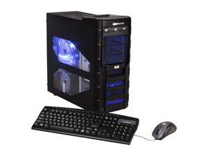 iBUYPOWER Desktop PC Gamer Extreme NE915i Intel Core i7 3770 (3.40 GHz) 8 GB DDR3 1 TB HDD NVIDIA GeForce GTX 550 Ti 1GB Windows 7 Home Premium 64-Bit iBUYPOWER Desktop PC Gamer Extreme NE915i Intel Core i7 3770 (3.40 GHz) 8 GB DDR3 1 TB HDD NVIDIA GeForce GTX 550 Ti 1GB Windows 7 Home Premium 64-Bit