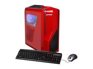 iBUYPOWER Desktop PC Gamer Extreme NE925i Intel Core i5 3570k (3.40 GHz) 8 GB DDR3 1 TB HDD AMD Radeon HD 7770 1GB Windows 7 Home Premium 64-Bit iBUYPOWER Desktop PC Gamer Extreme NE925i Intel Core i5 3570k (3.40 GHz) 8 GB DDR3 1 TB HDD AMD Radeon HD 7770 1GB Windows 7 Home Premium 64-Bit