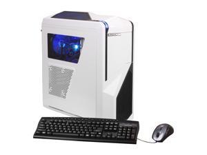 iBUYPOWER Desktop PC Gamer Extreme NE955i Intel Core i7 3770k (3.50 GHz) 16 GB DDR3 1 TB HDD AMD Radeon HD 7770 1GB Windows 7 Home Premium 64-Bit iBUYPOWER Desktop PC Gamer Extreme NE955i Intel Core i7 3770k (3.50 GHz) 16 GB DDR3 1 TB HDD AMD Radeon HD 7770 1GB Windows 7 Home Premium 64-Bit