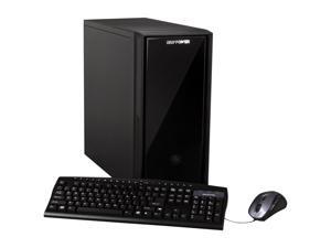iBUYPOWER Desktop PC Gamer Supreme NE975SLC Intel Core i5 3570k (3.40 GHz) 8 GB DDR3 1 TB HDD AMD Radeon HD 7870 2GB Windows 7 Home Premium 64-Bit iBUYPOWER Desktop PC Gamer Supreme NE975SLC Intel Core i5 3570k (3.40 GHz) 8 GB DDR3 1 TB HDD AMD Radeon HD 7870 2GB Windows 7 Home Premium 64-Bit