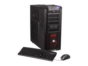 iBUYPOWER Desktop PC Gamer Supreme NE982DLC Intel Core i7 3820 (3.60 GHz) 16 GB DDR3 1TB + 120GB HDD AMD Radeon HD 7950 3GB Windows 7 Home Premium 64-Bit iBUYPOWER Desktop PC Gamer Supreme NE982DLC Intel Core i7 3820 (3.60 GHz) 16 GB DDR3 1TB + 120GB HDD AMD Radeon HD 7950 3GB Windows 7 Home Premium 64-Bit