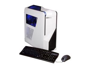 iBUYPOWER Desktop PC Gamer Supreme NE952SLC Intel Core i7 3820 (3.60 GHz) 8 GB DDR3 1 TB HDD NVIDIA GeForce GTX 550 Ti 1GB Windows 7 Home Premium 64-Bit iBUYPOWER Desktop PC Gamer Supreme NE952SLC Intel Core i7 3820 (3.60 GHz) 8 GB DDR3 1 TB HDD NVIDIA GeForce GTX 550 Ti 1GB Windows 7 Home Premium 64-Bit