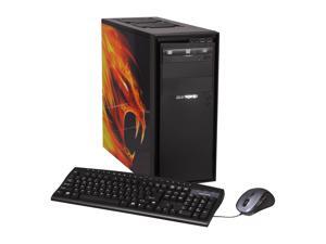 iBUYPOWER Desktop PC Gamer Extreme NE533FX AMD FX-Series FX-6100 (3.3 GHz) 8 GB DDR3 1 TB HDD AMD Radeon HD 7750 1GB Windows 7 Home Premium 64-Bit iBUYPOWER Desktop PC Gamer Extreme NE533FX AMD FX-Series FX-6100 (3.3 GHz) 8 GB DDR3 1 TB HDD AMD Radeon HD 7750 1GB Windows 7 Home Premium 64-Bit