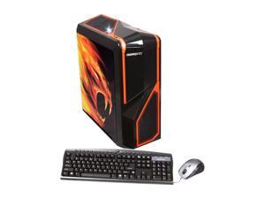 iBUYPOWER Desktop PC Gamer Supreme NE544FX AMD FX-Series FX-8120 (3.1 GHz) 8 GB DDR3 1 TB HDD AMD Radeon HD 7770 1GB Windows 7 Home Premium 64-Bit iBUYPOWER Desktop PC Gamer Supreme NE544FX AMD FX-Series FX-8120 (3.1 GHz) 8 GB DDR3 1 TB HDD AMD Radeon HD 7770 1GB Windows 7 Home Premium 64-Bit