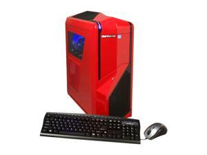 iBUYPOWER Desktop PC Gamer Supreme NE989I Intel Core i7 3770k (3.50 GHz) 16 GB DDR3 1 TB HDD NVIDIA GeForce GTX 670 2GB Windows 7 Home Premium 64-Bit iBUYPOWER Desktop PC Gamer Supreme NE989I Intel Core i7 3770k (3.50 GHz) 16 GB DDR3 1 TB HDD NVIDIA GeForce GTX 670 2GB Windows 7 Home Premium 64-Bit