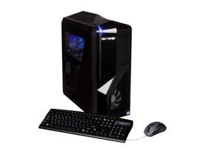 iBUYPOWER Desktop PC Gamer Supreme NE977I Intel Core i7 3770k (3.50 GHz) 8 GB DDR3 1 TB HDD AMD Radeon HD 7870 Windows 7 Home Premium 64-Bit iBUYPOWER Desktop PC Gamer Supreme NE977I Intel Core i7 3770k (3.50 GHz) 8 GB DDR3 1 TB HDD AMD Radeon HD 7870 Windows 7 Home Premium 64-Bit