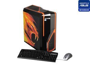 iBUYPOWER (Powered by ASUS Motherboard) Desktop PC (ASUS P8Z77 series Motherboard) Gamer Chimera4S NE745SLC Intel Core i5 3570k (3.40 GHz) 8 GB DDR3 1 TB HDD NVIDIA GeForce GTX 670 Windows 7 Home Prem iBUYPOWER (Powered by ASUS Motherboard) Desktop PC (ASUS P8Z77 series Motherboard) Gamer Chimera4S NE745SLC Intel Core i5 3570k (3.40 GHz) 8 GB DDR3 1 TB HDD NVIDIA GeForce GTX 670 Windows 7 Home Prem