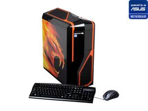 iBUYPOWER (Powered by ASUS Motherboard) Desktop PC (ASUS P9X79 series Motherboard) Gamer Chimera4S NE755SLC Intel Core i7 3820 (3.60 GHz) 16 GB DDR3 1TB HDD+ 120GB SSD HDD NVIDIA GeForce GTX 670 Windo iBUYPOWER (Powered by ASUS Motherboard) Desktop PC (ASUS P9X79 series Motherboard) Gamer Chimera4S NE755SLC Intel Core i7 3820 (3.60 GHz) 16 GB DDR3 1TB HDD+ 120GB SSD HDD NVIDIA GeForce GTX 670 Windo