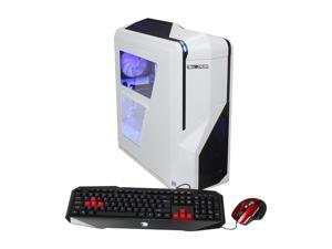 iBUYPOWER Desktop PC Gamer Supreme NE705DLC Intel Core i7 3770k (3.50 GHz) 8 GB DDR3 500GB HDD+120GB SSD HDD AMD Radeon HD 7770 1GB Windows 8 64-Bit iBUYPOWER Desktop PC Gamer Supreme NE705DLC Intel Core i7 3770k (3.50 GHz) 8 GB DDR3 500GB HDD+120GB SSD HDD AMD Radeon HD 7770 1GB Windows 8 64-Bit