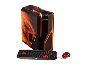 iBUYPOWER Desktop PC Gamer Supreme NE715X Intel Core i7 3930K (3.20 GHz) 16 GB DDR3 1 TB HDD NVIDIA GeForce GTX 670 2GB Windows 8 64-Bit iBUYPOWER Desktop PC Gamer Supreme NE715X Intel Core i7 3930K (3.20 GHz) 16 GB DDR3 1 TB HDD NVIDIA GeForce GTX 670 2GB Windows 8 64-Bit