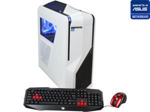 iBUYPOWER (Powered by ASUS Motherboard) Desktop PC (ASUS P8Z77 Series Motherboard) Gamer Power NE201A Intel Core i7 3770k (3.50 GHz) 16 GB DDR3 500 GB HDD NVIDIA GeForce GTX 660 Ti Windows 7 Home Prem iBUYPOWER (Powered by ASUS Motherboard) Desktop PC (ASUS P8Z77 Series Motherboard) Gamer Power NE201A Intel Core i7 3770k (3.50 GHz) 16 GB DDR3 500 GB HDD NVIDIA GeForce GTX 660 Ti Windows 7 Home Prem