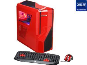 iBUYPOWER (Powered by ASUS Motherboard) Desktop PC (ASUS M5A97 Series Motherboard) Gamer Power NE280A AMD FX-Series FX-6100 (3.3 GHz) 8 GB DDR3 1 TB HDD AMD Radeon HD 7870 2GB Windows 7 Home Premium 6 iBUYPOWER (Powered by ASUS Motherboard) Desktop PC (ASUS M5A97 Series Motherboard) Gamer Power NE280A AMD FX-Series FX-6100 (3.3 GHz) 8 GB DDR3 1 TB HDD AMD Radeon HD 7870 2GB Windows 7 Home Premium 6