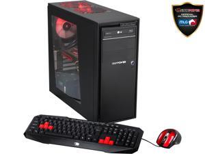 iBUYPOWER (Powered by ASUS Motherboard) Desktop PC (ASUS M5A97 Series Motherboard) Gamer Power NE281A AMD FX-Series FX-8350 (4.0 GHz) 16 GB DDR3 500 GB HDD AMD Radeon HD 7950 3GB Windows 7 Home Premiu iBUYPOWER (Powered by ASUS Motherboard) Desktop PC (ASUS M5A97 Series Motherboard) Gamer Power NE281A AMD FX-Series FX-8350 (4.0 GHz) 16 GB DDR3 500 GB HDD AMD Radeon HD 7950 3GB Windows 7 Home Premiu