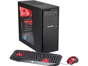 iBUYPOWER Desktop PC Gamer Power NE691FX AMD FX-Series FX-6100 (3.3 GHz) 8 GB DDR3 500 GB HDD AMD Radeon HD 7750 1GB Windows 7 Home Premium 64-Bit iBUYPOWER Desktop PC Gamer Power NE691FX AMD FX-Series FX-6100 (3.3 GHz) 8 GB DDR3 500 GB HDD AMD Radeon HD 7750 1GB Windows 7 Home Premium 64-Bit