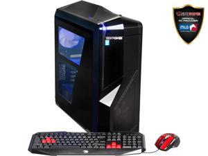 iBUYPOWER Desktop PC Gamer Power NE704i Intel Core i5 4670K (3.40 GHz) 8 GB DDR3 1 TB HDD AMD Radeon HD 7770 1GB Windows 7 Home Premium 64-Bit iBUYPOWER Desktop PC Gamer Power NE704i Intel Core i5 4670K (3.40 GHz) 8 GB DDR3 1 TB HDD AMD Radeon HD 7770 1GB Windows 7 Home Premium 64-Bit