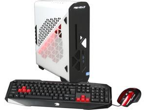 iBUYPOWER Desktop PC Gamer Revolt NE377k Intel Core i7 3770k (3.50 GHz) 8 GB DDR3 1TB HDD + 120GB SSD HDD NVIDIA GeForce GTX 770 2GB Windows 7 Home Premium 64-Bit iBUYPOWER Desktop PC Gamer Revolt NE377k Intel Core i7 3770k (3.50 GHz) 8 GB DDR3 1TB HDD + 120GB SSD HDD NVIDIA GeForce GTX 770 2GB Windows 7 Home Premium 64-Bit