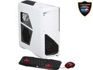 iBUYPOWER Desktop PC Supreme NE351SLC Intel Core i5 4670K (3.40 GHz) 8 GB DDR3 1 TB HDD AMD Radeon HD 7870 / 2GB Windows 7 Home Premium 64-bit iBUYPOWER Desktop PC Supreme NE351SLC Intel Core i5 4670K (3.40 GHz) 8 GB DDR3 1 TB HDD AMD Radeon HD 7870 / 2GB Windows 7 Home Premium 64-bit