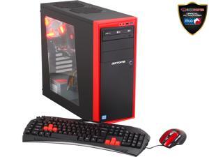 iBUYPOWER Desktop PC Solaris Series NE712i Intel Core i7 3770 (3.40 GHz) 8 GB DDR3 1 TB HDD AMD Radeon HD 7770 Windows 7 Home Premium 64-bit iBUYPOWER Desktop PC Solaris Series NE712i Intel Core i7 3770 (3.40 GHz) 8 GB DDR3 1 TB HDD AMD Radeon HD 7770 Windows 7 Home Premium 64-bit