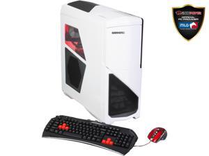 iBUYPOWER Desktop PC NE9370FX AMD FX-Series FX-9370 (4.4 GHz) 16 GB DDR3 1TB + 120GB SSD HDD NVIDIA GeForce GTX 770 Windows 8 64-bit iBUYPOWER Desktop PC NE9370FX AMD FX-Series FX-9370 (4.4 GHz) 16 GB DDR3 1TB + 120GB SSD HDD NVIDIA GeForce GTX 770 Windows 8 64-bit