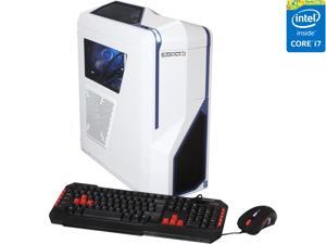 iBUYPOWER Desktop PC Phantom Series NE733D3 Intel Core i7 4790K (4.0 GHz) 16 GB DDR3 1TB HDD + 120G SSD HDD NVIDIA GeForce GTX 770 2GB Windows 8.1 64-Bit iBUYPOWER Desktop PC Phantom Series NE733D3 Intel Core i7 4790K (4.0 GHz) 16 GB DDR3 1TB HDD + 120G SSD HDD NVIDIA GeForce GTX 770 2GB Windows 8.1 64-Bit