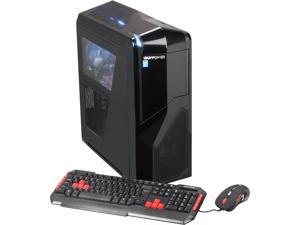 iBUYPOWER Desktop PC Phantom Series NE723i Intel Core i5 4670K (3.40 GHz) 16 GB DDR3 1TB HDD + 120GB SSD HDD AMD Radeon R9 280X 3GB Windows 8.1 64-Bit iBUYPOWER Desktop PC Phantom Series NE723i Intel Core i5 4670K (3.40 GHz) 16 GB DDR3 1TB HDD + 120GB SSD HDD AMD Radeon R9 280X 3GB Windows 8.1 64-Bit
